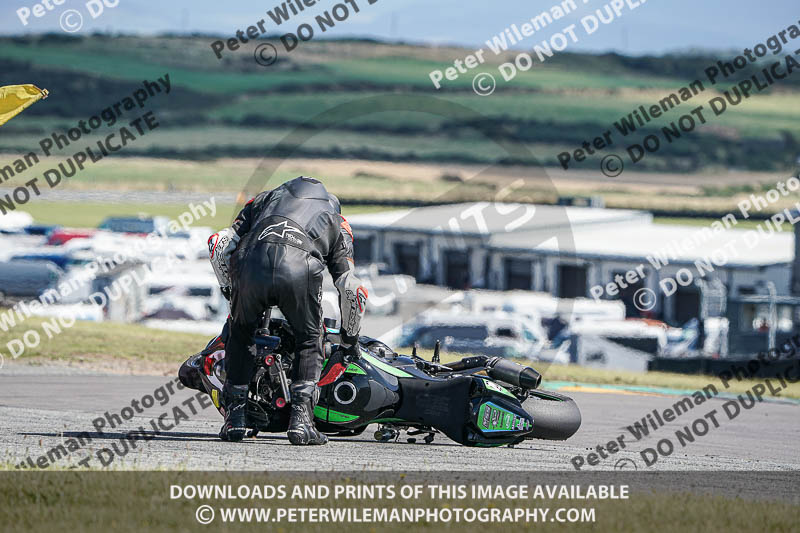 anglesey no limits trackday;anglesey photographs;anglesey trackday photographs;enduro digital images;event digital images;eventdigitalimages;no limits trackdays;peter wileman photography;racing digital images;trac mon;trackday digital images;trackday photos;ty croes